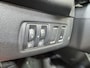 Renault Clio 0.9 TCe Expression