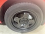 Renault Clio 0.9 TCe Expression