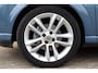 Opel Meriva 1.6-16V Cosmo Navi