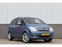 Opel Meriva 1.6-16V Cosmo Navi
