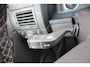 Opel Meriva 1.6-16V Cosmo Navi
