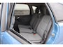 Opel Meriva 1.6-16V Cosmo Navi