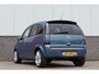 Opel Meriva 1.6-16V Cosmo Navi