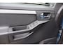 Opel Meriva 1.6-16V Cosmo Navi