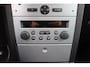 Opel Meriva 1.6-16V Cosmo Navi