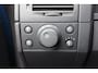 Opel Meriva 1.6-16V Cosmo Navi