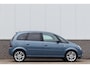 Opel Meriva 1.6-16V Cosmo Navi