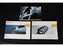 Opel Meriva 1.6-16V Cosmo Navi
