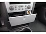 Opel Meriva 1.6-16V Cosmo Navi