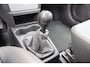 Opel Meriva 1.6-16V Cosmo Navi