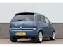 Opel Meriva 1.6-16V Cosmo Navi