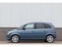 Opel Meriva 1.6-16V Cosmo Navi