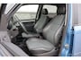 Opel Meriva 1.6-16V Cosmo Navi