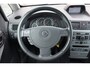 Opel Meriva 1.6-16V Cosmo Navi
