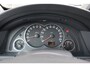 Opel Meriva 1.6-16V Cosmo Navi