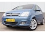 Opel Meriva 1.6-16V Cosmo Navi