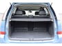 Opel Meriva 1.6-16V Cosmo Navi