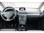 Opel Meriva 1.6-16V Cosmo Navi