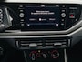 Volkswagen Polo 1.0 TSI Comfortline PDC AIRCO APPLE CARPLAY