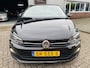 Volkswagen Polo 1.0 TSI Comfortline PDC AIRCO APPLE CARPLAY