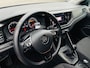 Volkswagen Polo 1.0 TSI Comfortline PDC AIRCO APPLE CARPLAY