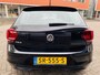 Volkswagen Polo 1.0 TSI Comfortline PDC AIRCO APPLE CARPLAY
