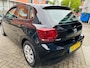 Volkswagen Polo 1.0 TSI Comfortline PDC AIRCO APPLE CARPLAY
