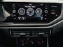 Volkswagen Polo 1.0 TSI Comfortline PDC AIRCO APPLE CARPLAY