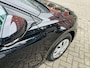 Volkswagen Polo 1.0 TSI Comfortline PDC AIRCO APPLE CARPLAY