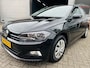 Volkswagen Polo 1.0 TSI Comfortline PDC AIRCO APPLE CARPLAY