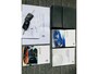 Volkswagen Polo 1.0 TSI Comfortline PDC AIRCO APPLE CARPLAY