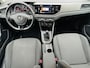 Volkswagen Polo 1.0 TSI Comfortline PDC AIRCO APPLE CARPLAY