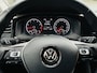 Volkswagen Polo 1.0 TSI Comfortline PDC AIRCO APPLE CARPLAY