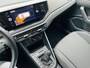 Volkswagen Polo 1.0 TSI Comfortline PDC AIRCO APPLE CARPLAY