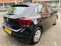 Volkswagen Polo 1.0 TSI Comfortline PDC AIRCO APPLE CARPLAY