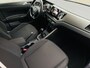 Volkswagen Polo 1.0 TSI Comfortline PDC AIRCO APPLE CARPLAY