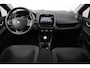 Renault Clio Estate 0.9 TCe Zen Trekhaak Navigatie Airco Bluetooth Cruise Control Parkeersensor