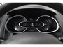 Renault Clio Estate 0.9 TCe Zen Trekhaak Navigatie Airco Bluetooth Cruise Control Parkeersensor