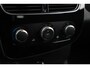 Renault Clio Estate 0.9 TCe Zen Trekhaak Navigatie Airco Bluetooth Cruise Control Parkeersensor