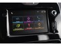 Renault Clio Estate 0.9 TCe Zen Trekhaak Navigatie Airco Bluetooth Cruise Control Parkeersensor