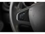 Renault Clio Estate 0.9 TCe Zen Trekhaak Navigatie Airco Bluetooth Cruise Control Parkeersensor