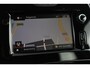 Renault Clio Estate 0.9 TCe Zen Trekhaak Navigatie Airco Bluetooth Cruise Control Parkeersensor
