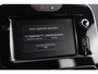Renault Clio Estate 0.9 TCe Zen Trekhaak Navigatie Airco Bluetooth Cruise Control Parkeersensor