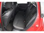 Renault Clio Estate 0.9 TCe Zen Trekhaak Navigatie Airco Bluetooth Cruise Control Parkeersensor