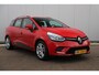 Renault Clio Estate 0.9 TCe Zen Trekhaak Navigatie Airco Bluetooth Cruise Control Parkeersensor