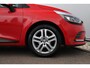Renault Clio Estate 0.9 TCe Zen Trekhaak Navigatie Airco Bluetooth Cruise Control Parkeersensor