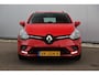 Renault Clio Estate 0.9 TCe Zen Trekhaak Navigatie Airco Bluetooth Cruise Control Parkeersensor