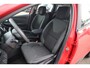 Renault Clio Estate 0.9 TCe Zen Trekhaak Navigatie Airco Bluetooth Cruise Control Parkeersensor