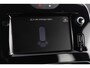 Renault Clio Estate 0.9 TCe Zen Trekhaak Navigatie Airco Bluetooth Cruise Control Parkeersensor