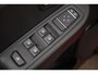 Renault Clio Estate 0.9 TCe Zen Trekhaak Navigatie Airco Bluetooth Cruise Control Parkeersensor